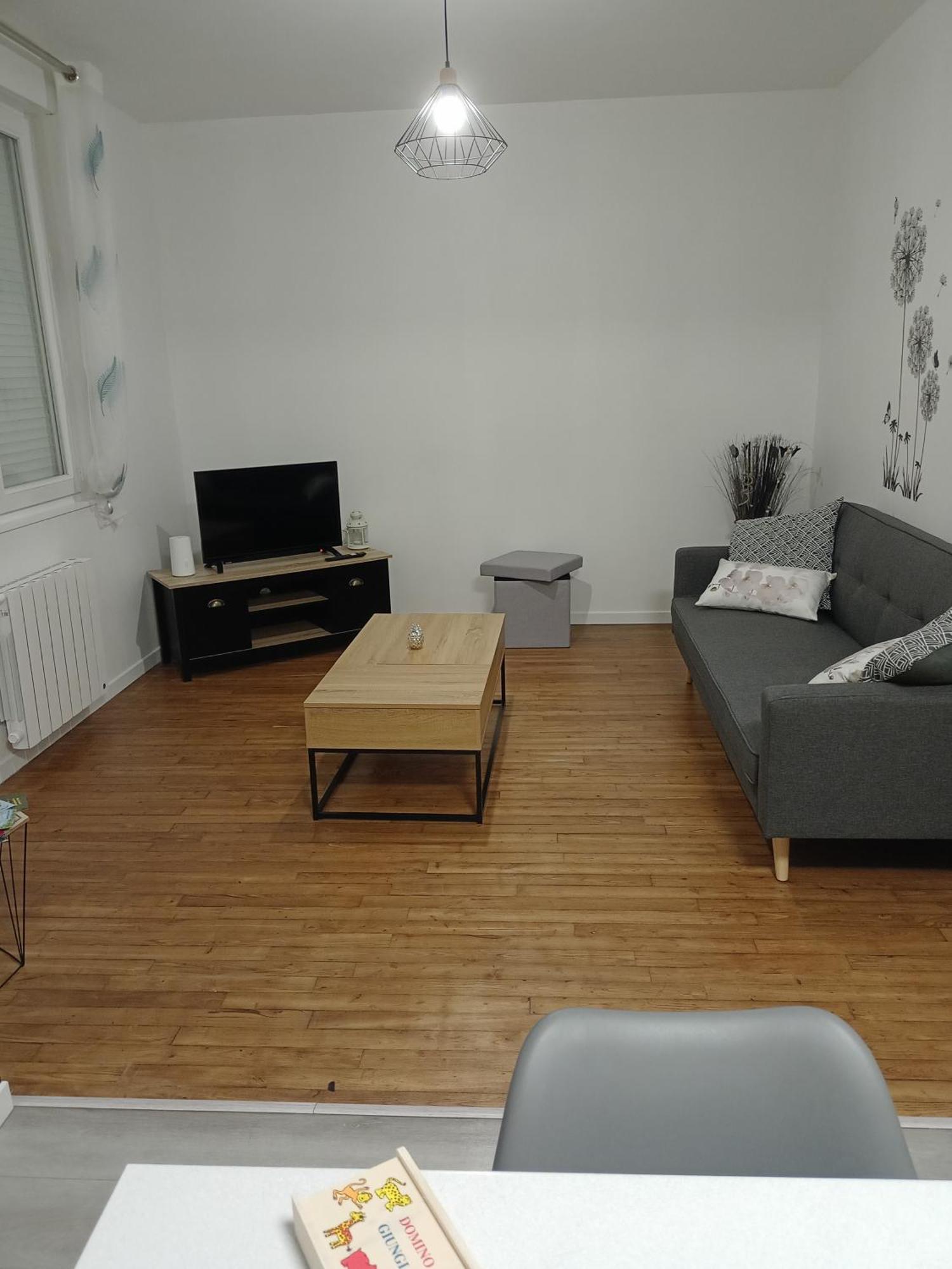 Maison Renovee Ker Morin Villa La Gacilly Bagian luar foto