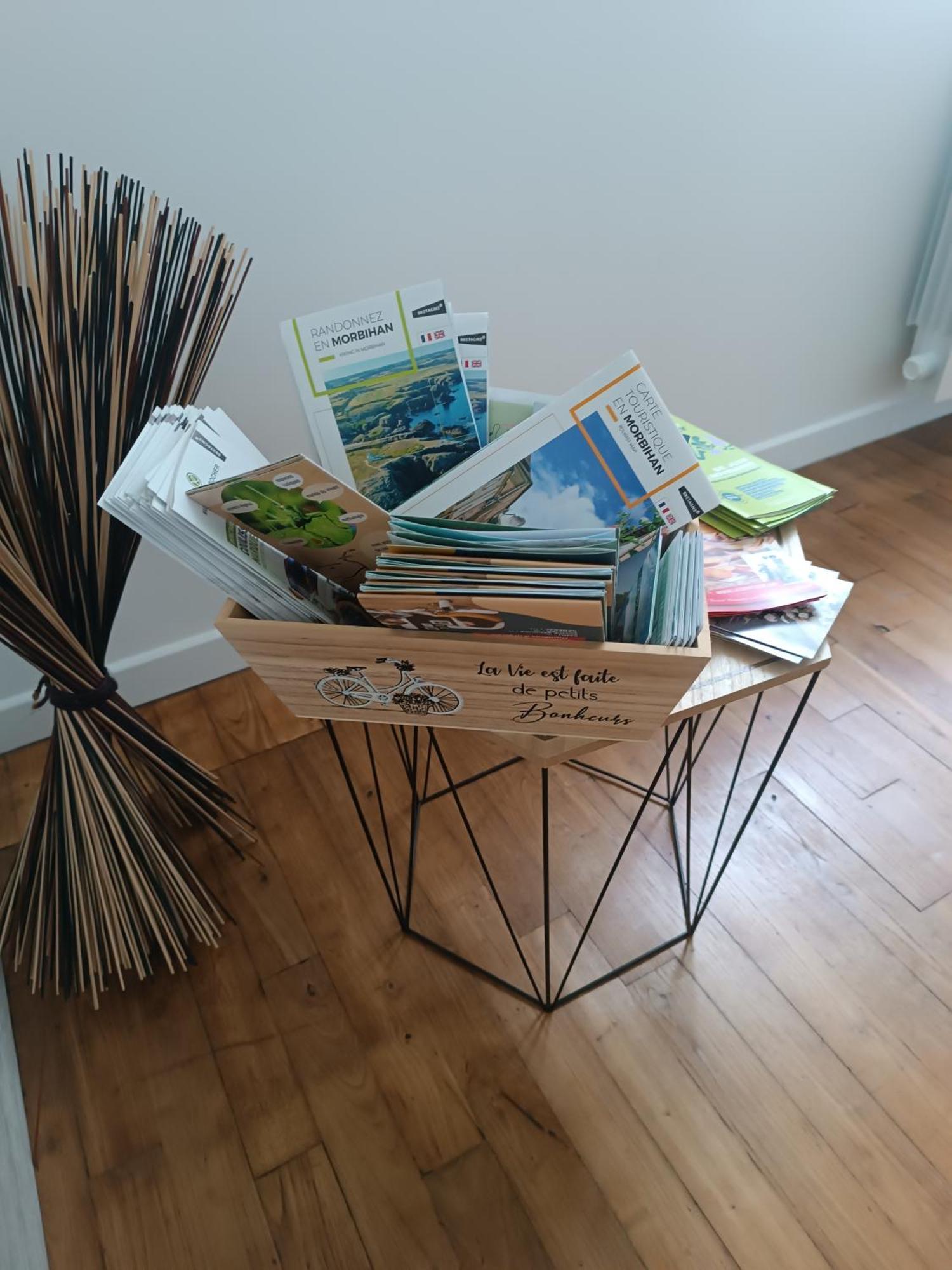 Maison Renovee Ker Morin Villa La Gacilly Bagian luar foto